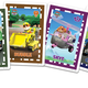 Illustration for article titled Kids Can Bring LeapFrogs New Interactive Flash Cards Into Their Tablets